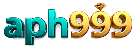 aph99